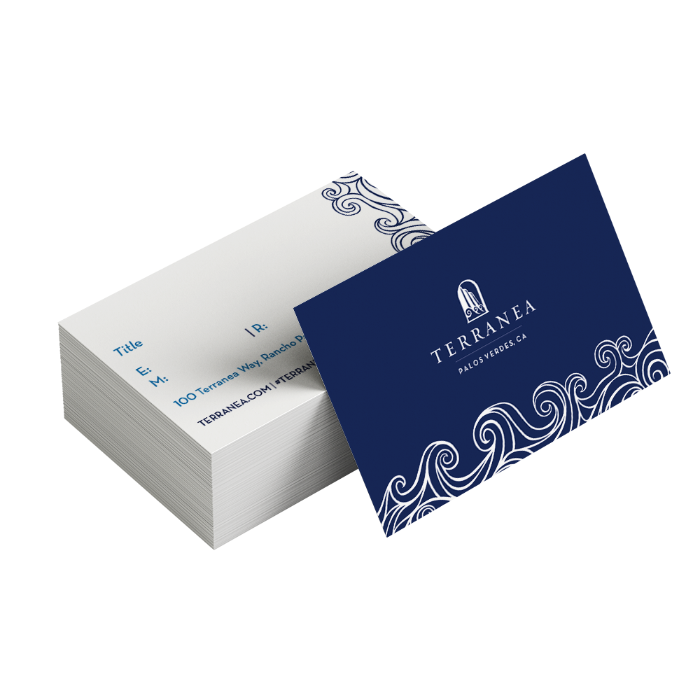 Business_Card Category copy